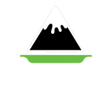 Yeti