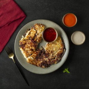 Bara_Yeti - the Himalayan Kitchen