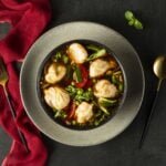 Chicken Mothuk_Yeti - the Himalayan Kitchen