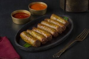 Gyuma_Yeti - the Himalayan Kitchen