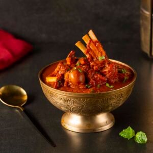 Khassi Ko Ledo_Yeti The Himalayan Kitchen