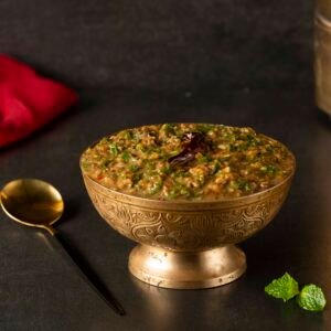 Pahadi Dal_Yeti - the Himalayan Kitchen