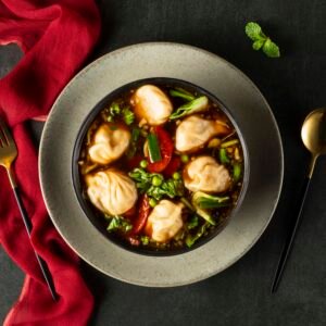 Veg Mothuk_Yeti - the Himalayan Kitchen