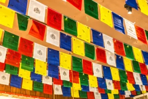 Interior Yeti-The Himalayan Kitchen