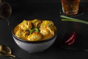 All Jhol Momo_Yeti The Himalayan Kitchen