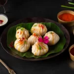 All-Newari momo_Yeti - the Himalayan Kitchen