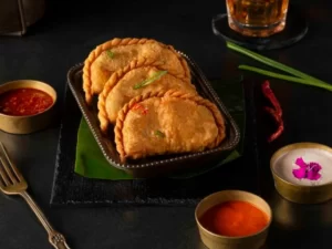 All-Shabalay_Yeti - the Himalayan Kitchen