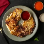 Bara_Yeti - the Himalayan Kitchen