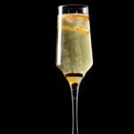 Bellini_Yeti - the Himalayan Kitchen