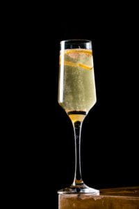 Bellini_Yeti - the Himalayan Kitchen