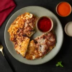 Chatamari_Yeti - the Himalayan Kitchen