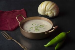 Ema Datchi_Yeti - the Himalayan Kitchen