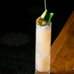 Guayaba_Yeti - the Himalayan Kitchen