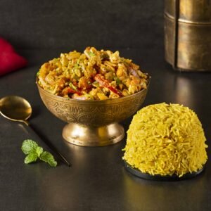 Jadoh Ke Dokhleh_Yeti - the Himalayan Kitchen