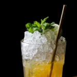 Julep_Yeti - the Himalayan Kitchen