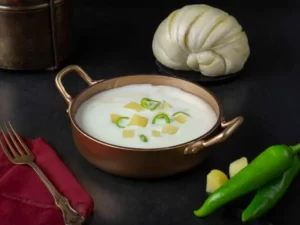 Kewa-Datchi_Yeti - the Himalayan Kitchen