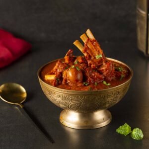 Khassi Ko Ledo_Yeti The Himalayan Kitchen