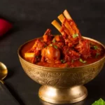 Khassi Ko Ledo_Yeti The Himalayan Kitchen