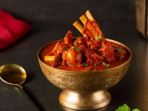 Khassi Ko Ledo_Yeti The Himalayan Kitchen