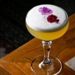 Matricaria_Yeti - the Himalayan Kitchen