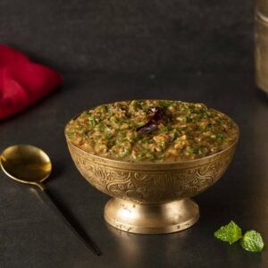 Pahadi Dal_Yeti - the Himalayan Kitchen