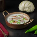 Pork-Datchi_Yeti - the Himalayan Kitchen