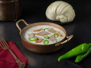 Pork-Datchi_Yeti - the Himalayan Kitchen