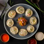 Pork-Momo_Yeti - the Himalayan Kitchen