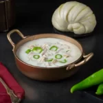 Sha-Datchi_Yeti - the Himalayan Kitchen