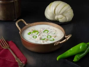 Sha-Datchi_Yeti - the Himalayan Kitchen