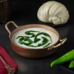 Spinach-Datchi_Yeti - the Himalayan Kitchen