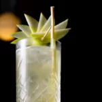 The-Himalayan Spirtz_Yeti - the Himalayan Kitchen