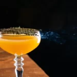 Tomillo_Yeti - the Himalayan Kitchen