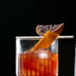 Twisted-Nigroni_Yeti - the Himalayan Kitchen