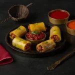 Veg-La-phing_Yeti - the Himalayan Kitchen