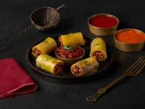 Veg-La-phing_Yeti - the Himalayan Kitchen