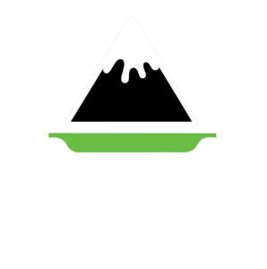 YETI LOGO_WHITE