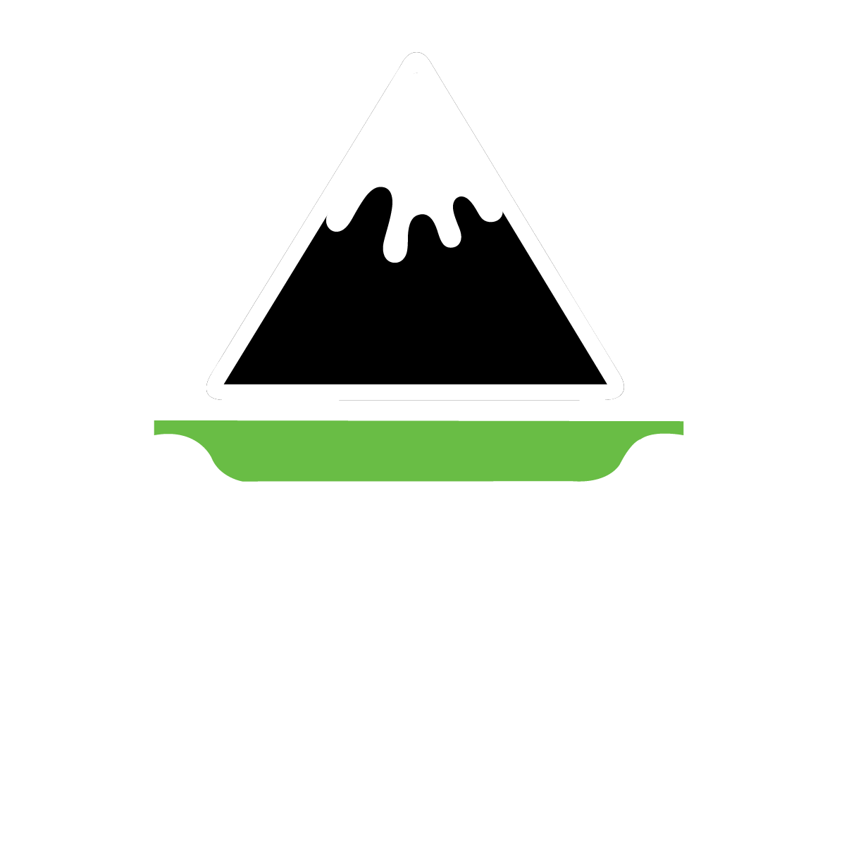 This Himalayan Kitchen Is Now In Cp!