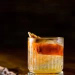 Yeit-Old-Fashioned_Yeti - the Himalayan Kitchen