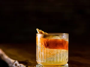 Yeit-Old-Fashioned_Yeti - the Himalayan Kitchen