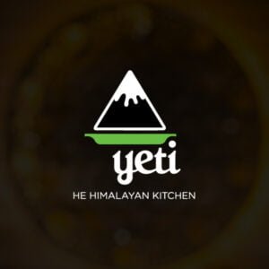 Yeti-Cloud Kitchen