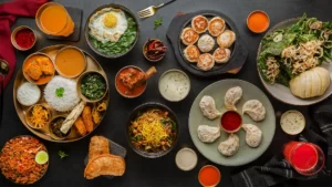 Yeti-The-Himalayan-Kitchen