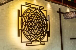 Crosspoint Mall Interior_Yeti - the Himalayan Kitchen