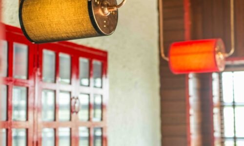 Crosspoint Mall Interior_Yeti - the Himalayan Kitchen Crosspoint Mall Interior_Yeti - the Himalayan Kitchen