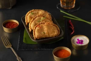 All-Shabalay_Yeti - the Himalayan Kitchen