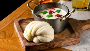 Datchi Food_Yeti - the Himalayan Kitchen