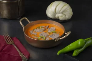 Buff Tshoem-Datchi_Yeti - the Himalayan Kitchen