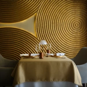 Interior Nepal_yeti- the Himalayan Kitchen