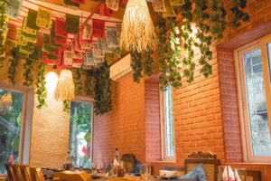 golpark_yeti_1 golpark_yeti_1