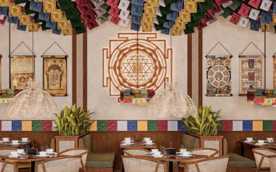 FINAL YETI HIGH RES RENDERS (1) FINAL YETI HIGH RES RENDERS (1)